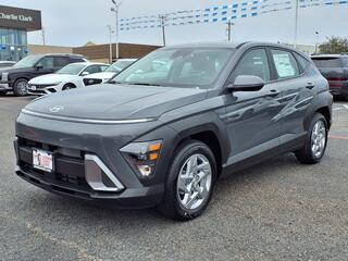 2026 Hyundai Kona for sale in Fort Mill SC