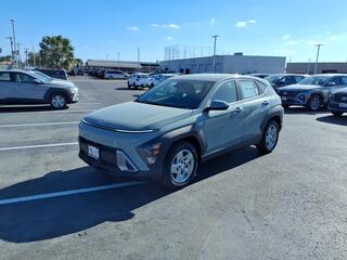 2026 Hyundai Kona for sale in Somersworth NH