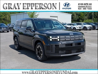 2026 Hyundai Kona for sale in Cleveland TN