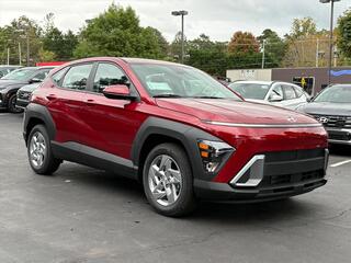 2026 Hyundai Kona for sale in Asheville NC
