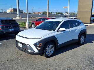 2026 Hyundai Kona for sale in Somersworth NH