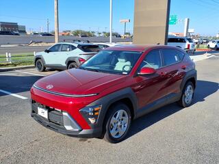 2026 Hyundai Kona for sale in Somersworth NH