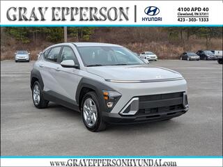 2026 Hyundai Kona for sale in Cleveland TN