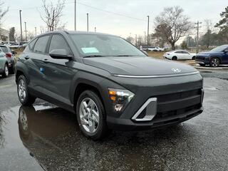2026 Hyundai Kona for sale in Cornelius NC