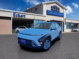 2026 Hyundai Kona for sale in Denton TX