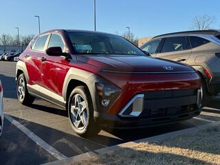 2026 Hyundai Kona for sale in South Hill VA