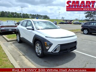 2026 Hyundai Kona for sale in White Hall AR