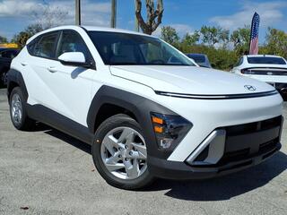 2026 Hyundai Kona for sale in Cocoa FL