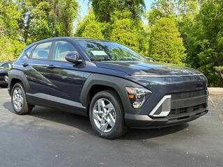 2026 Hyundai Kona for sale in Asheville NC