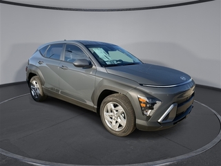 2025 Hyundai Kona for sale in Wake Forest NC