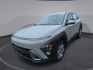 2025 Hyundai Kona for sale in Wake Forest NC