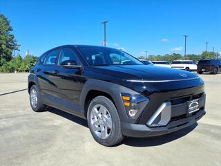 2026 Hyundai Kona for sale in Boerne TX