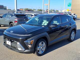 2026 Hyundai Kona for sale in Somersworth NH