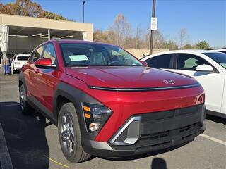2026 Hyundai Kona for sale in South Hill VA