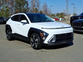 2026 Hyundai Kona for sale in Cornelius NC