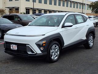 2026 Hyundai Kona for sale in Fort Mill SC