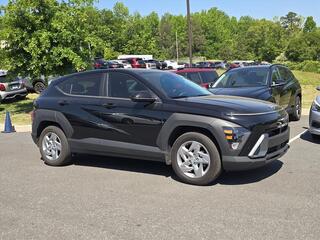 2024 Hyundai Kona for sale in South Hill VA