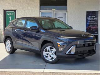 2025 Hyundai Kona for sale in Valdese NC