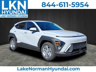 2026 Hyundai Kona for sale in Cornelius NC