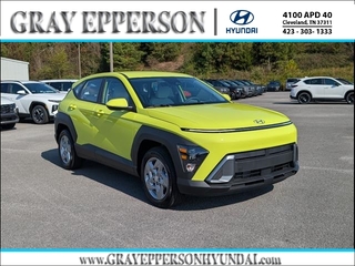 2026 Hyundai Kona for sale in Cleveland TN