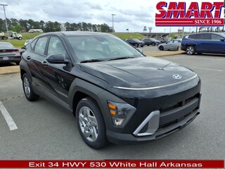 2026 Hyundai Kona for sale in White Hall AR