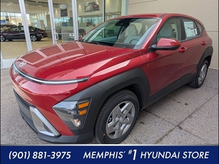 2026 Hyundai Kona for sale in Memphis TN