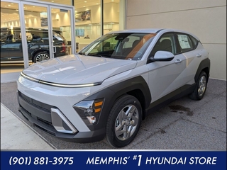 2026 Hyundai Kona for sale in Memphis TN