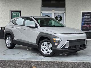 2025 Hyundai Kona for sale in Valdese NC