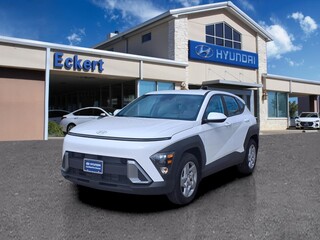 2026 Hyundai Kona for sale in Denton TX