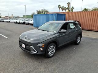 2026 Hyundai Kona for sale in Somersworth NH