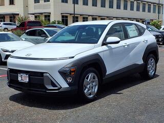 2026 Hyundai Kona for sale in Fort Mill SC