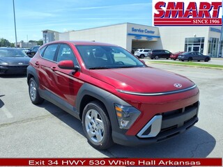 2026 Hyundai Kona for sale in White Hall AR