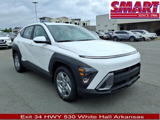 2026 Hyundai Kona for sale in White Hall AR