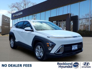 2024 Hyundai Kona for sale in West Nyack NY