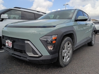 2024 Hyundai Kona for sale in Somersworth NH