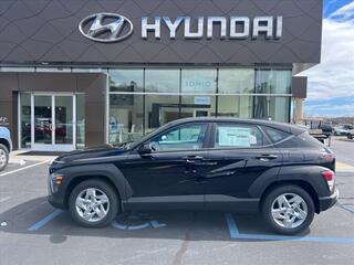 2025 Hyundai Kona for sale in Columbus MS