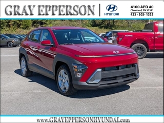 2026 Hyundai Kona for sale in Cleveland TN