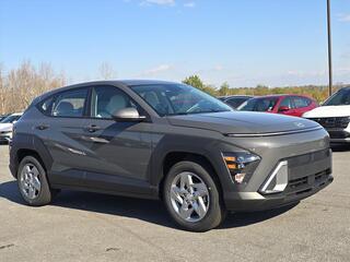 2026 Hyundai Kona for sale in South Hill VA
