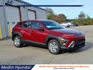 2026 Hyundai Kona for sale in Rocky Mount NC