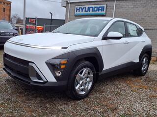 2026 Hyundai Kona for sale in Uniontown PA