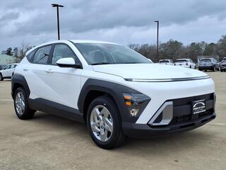 2026 Hyundai Kona for sale in Boerne TX