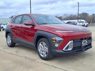 2026 Hyundai Kona for sale in Boerne TX