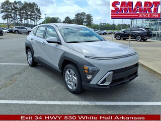 2026 Hyundai Kona for sale in White Hall AR