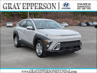 2026 Hyundai Kona for sale in Cleveland TN