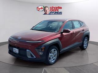 2026 Hyundai Kona for sale in Somersworth NH