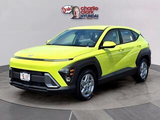 2026 Hyundai Kona for sale in Fort Mill SC