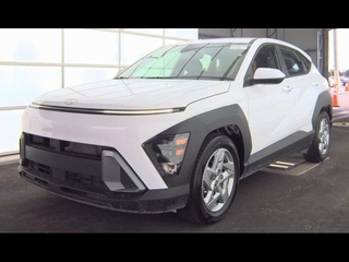 2024 Hyundai Kona for sale in Plano TX