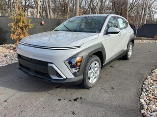 2024 Hyundai Kona for sale in Kansas City MO