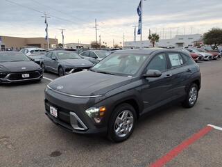 2026 Hyundai Kona for sale in Somersworth NH