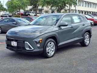 2026 Hyundai Kona for sale in Fort Mill SC